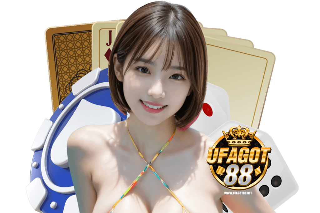 ufagot88 สล็อต